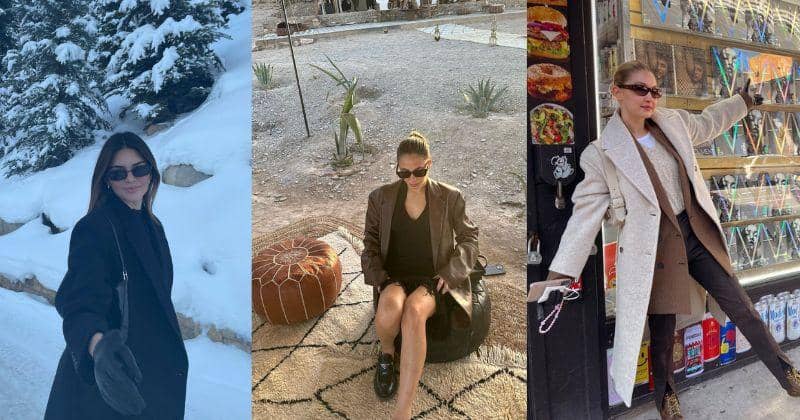 Instagram.com/kendalljenner/valeriethomas/gigihadid